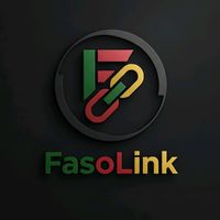 fasolink2