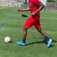 original sound - mistermo.diawara