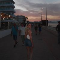 emma1reland
