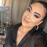 asya_stamenova_05