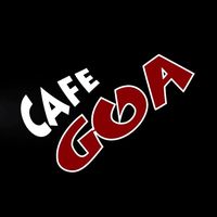 _cafe_goa_