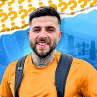 camquestions