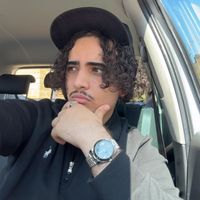 dmustv