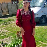 taly_zis_misto