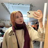 rafflezya_