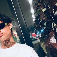 nour_za1