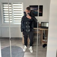 catalin.444