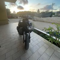 enrico.fontanaaa