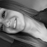 __.sooniiaa.__