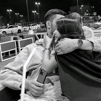 الصوت الأصلي - مدلـݪهۃ حـمۅꪆډي🤍᥀.
