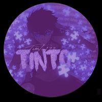 tintotechsupport