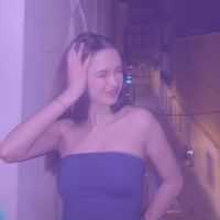 anna.16162