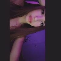 mira.armanii