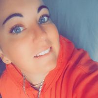 jenniegarbett92
