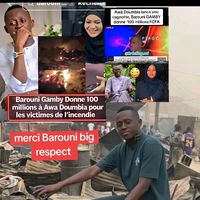 biliboss22