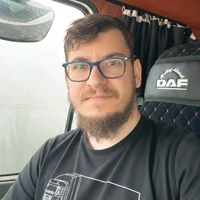 robertu_77
