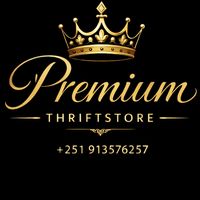 premiumthrift.store