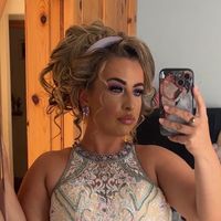 gracemoran012