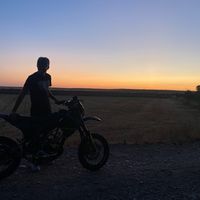 aaronramiirezz