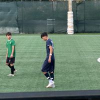 nicorossi011_18