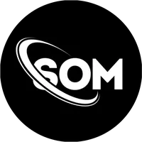 original sound - songofthemoment_
