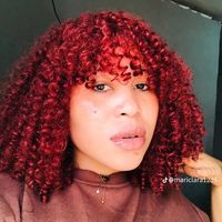 mariaclaradeabahatv