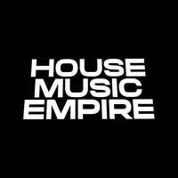 original sound - housemusicempire