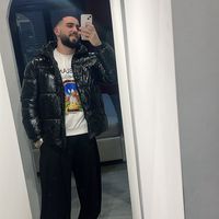 suono originale