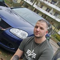 eredeti hang