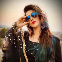 original sound - kaursandhu518