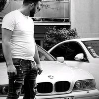 david_dobre75