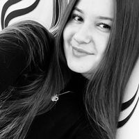 anifee.aliosmannn