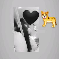 _remziye_76