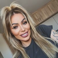 nataliaadamczewska