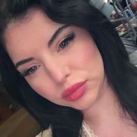 linamarwan3