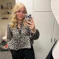 miaxmarie31