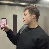 původní zvuk