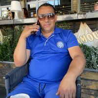 nazmi_redjepov1