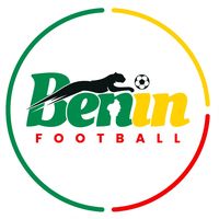 beninfootball