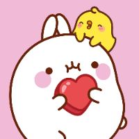 son original - Molang