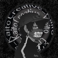 otakuanime.vibes