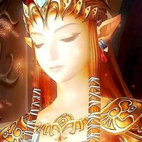 ghostedzelda