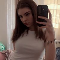 yourvirgoidol