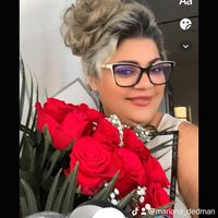 mariana_dedman
