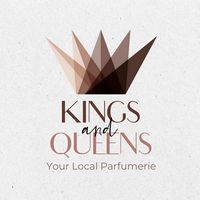 kingsandqueens.perfumes