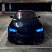 ghostm140i