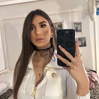 miriamtommasone__17