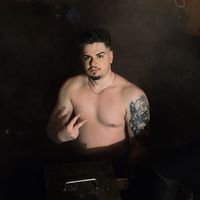 zoicanbogdan