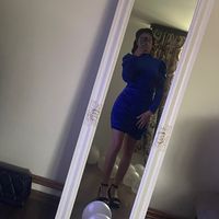 _isaaaa_19
