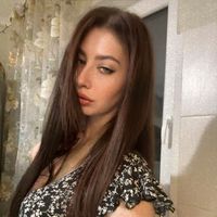 kisavalysha1